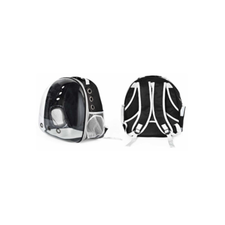 Outech Mochila Transportadora para perros,  Imagen numero 1 Outech Mochila Transportadora para perros, , large Imagen numero 1